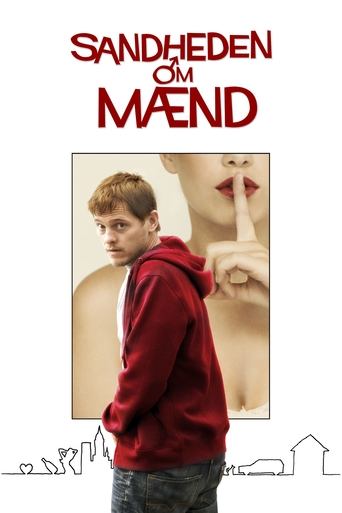 Watch Truth About Men 2010 poster