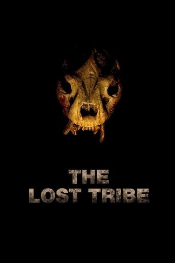 Watch The Lost Tribe 2009 poster