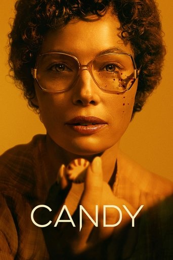 Candy 2022