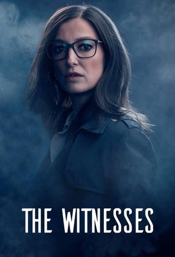 The Witnesses 2021