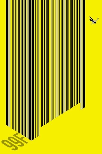 Watch 99 Francs 2007 poster