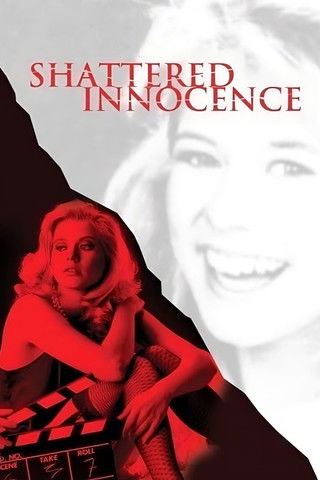 Watch Shattered Innocence 1988 poster