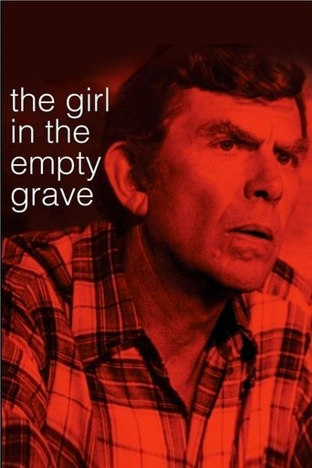 Watch The Girl in the Empty Grave 1977 poster
