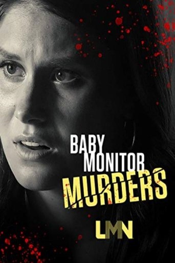Watch Baby Monitor Murders 2020 poster
