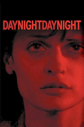 Watch Day Night Day Night 2006 poster