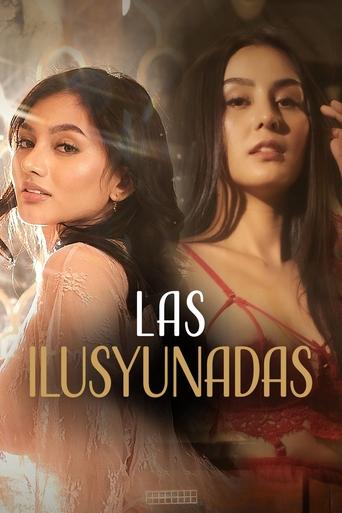 Watch The Illusioned Ones 2025 poster