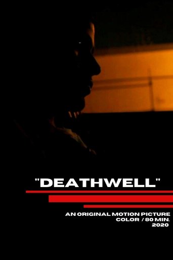 Watch Deathwell 2020 poster