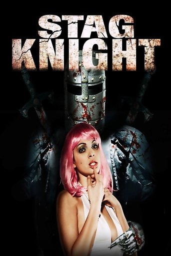 Watch Stagknight 2007 poster