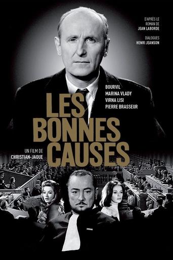Watch Don't Tempt the Devil 1963 poster