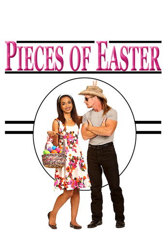 Watch Pieces of Easter 2013 poster