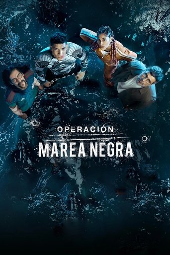 Watch Silent Cargo 2022 poster
