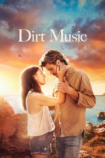 Watch Dirt Music 2020 poster