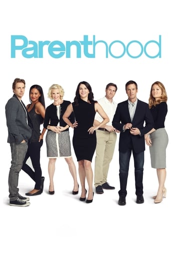 Watch Parenthood (2010) 2010 poster