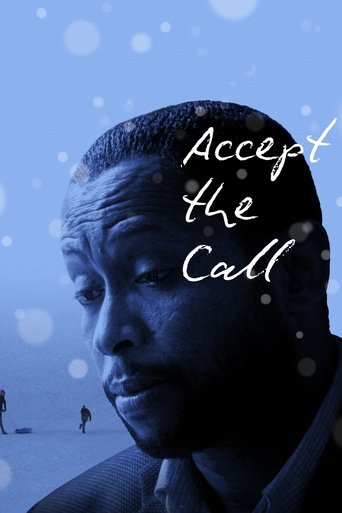 Watch Accept the Call 2019 poster