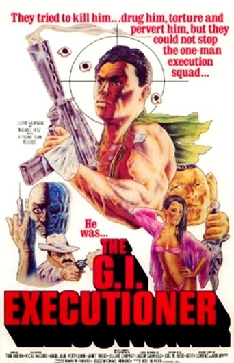 Watch Wit's End 1971 poster