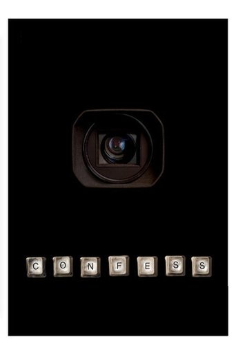 Watch Confess 2005 poster