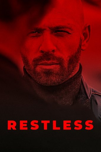 Watch Restless 2022 poster