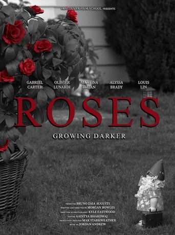 Roses 2020