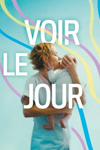 Watch Into the World 2020 poster