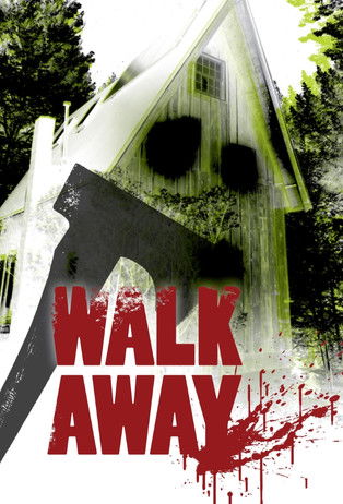 Walk Away 2020