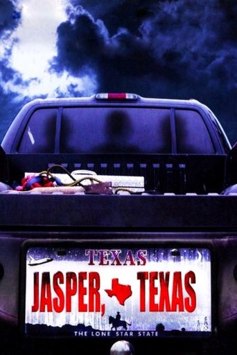 Watch Jasper, Texas 2003 poster