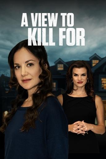 Watch A View To Kill For 2023 poster