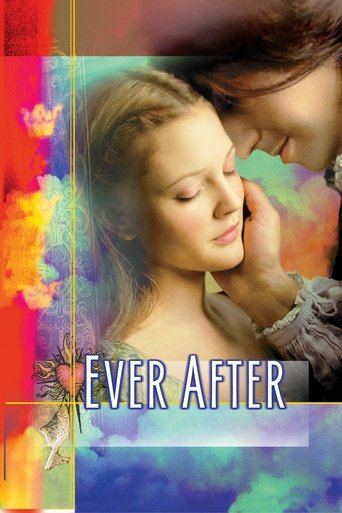 Watch EverAfter 1998 poster