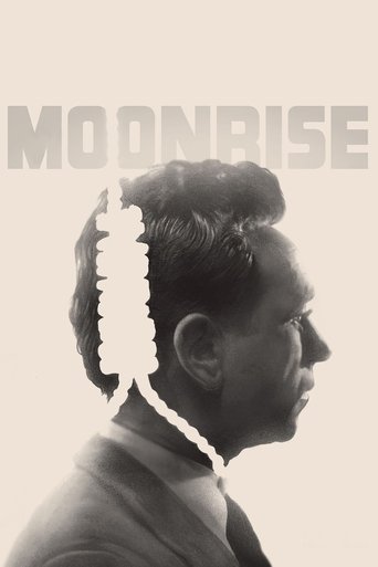 Watch Moonrise 1948 poster