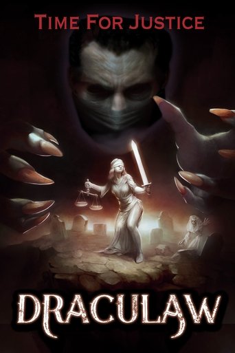 Draculaw 2023