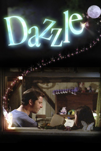 Watch Dazzle 1999 poster
