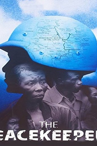 Watch The Peacekeepers 2005 poster