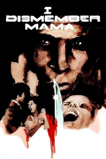 Watch Poor Albert and Little Annie 1972 poster