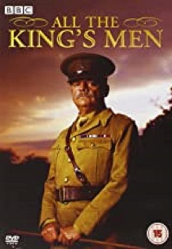 Watch All the King's Men 1999 poster