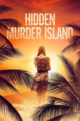 Watch Hidden Murder Island 2023 poster