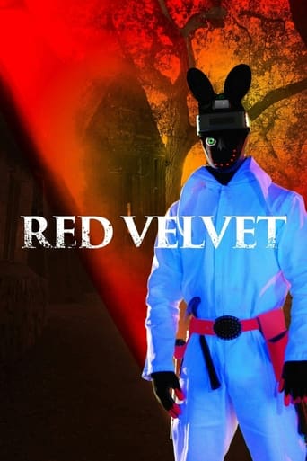 Watch Red Velvet 2009 poster