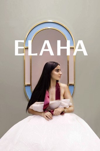 Watch Elaha 2023 poster