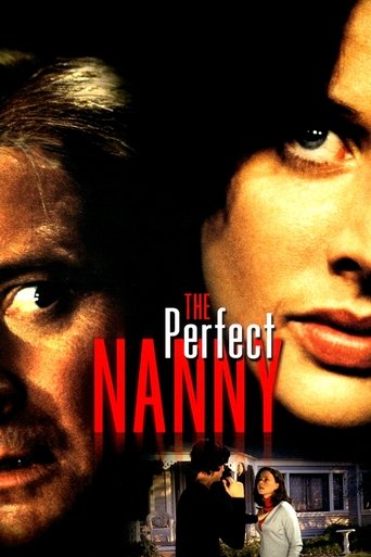Watch The Perfect Nanny 2000 poster