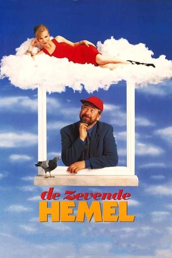 Watch Seventh Heaven 1993 poster