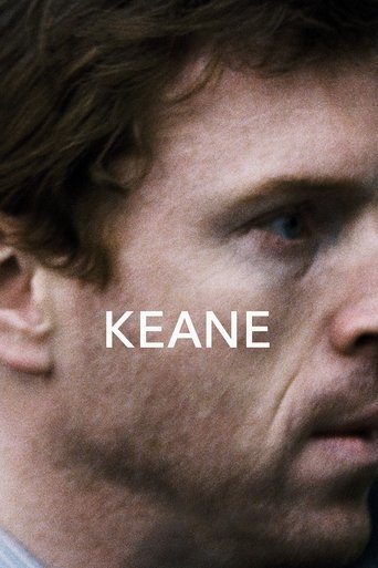 Watch Keane 2004 poster