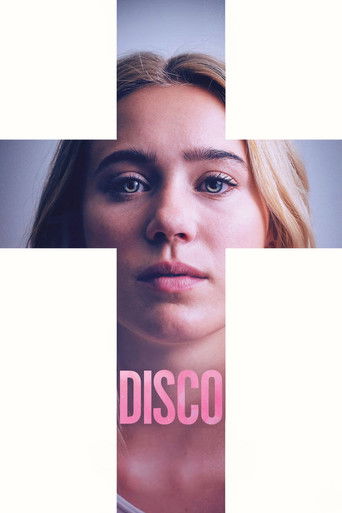 Watch Disco 2019 poster