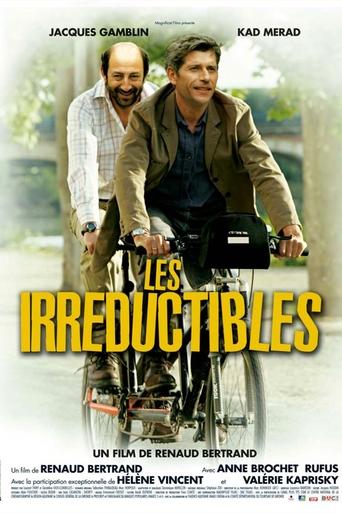 Watch Les Irréductibles 2006 poster