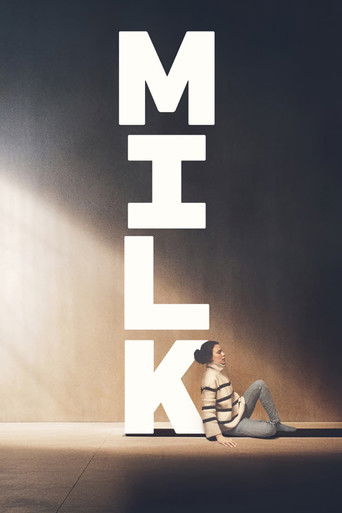 Milk 2024