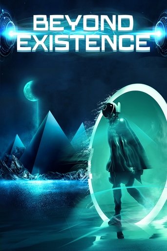 Watch Beyond Existence 2022 poster