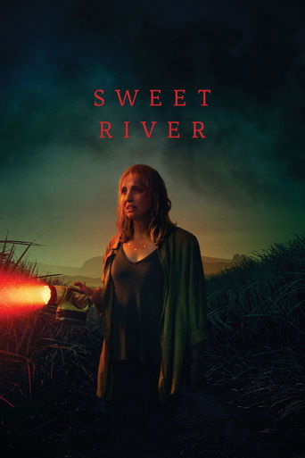 Watch Sweet River 2021 poster