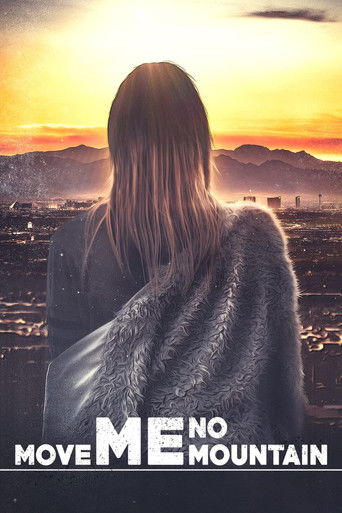 Watch Move Me No Mountain 2023 poster