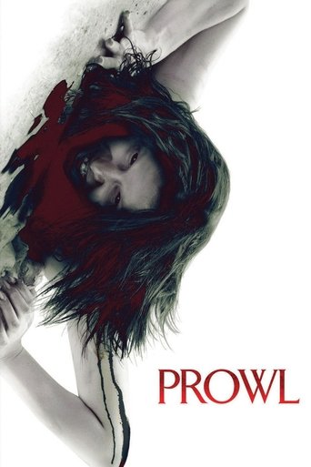 Watch Prowl 2010 poster