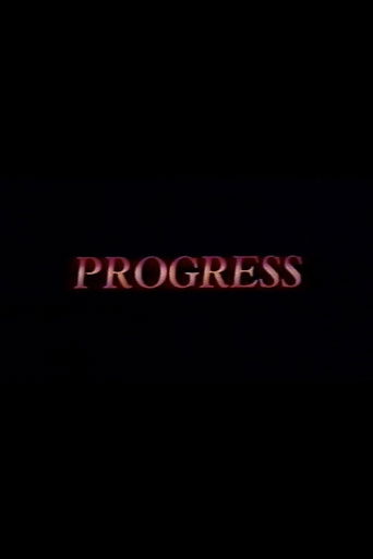 Watch Progress 1997 poster