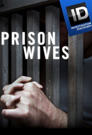 Watch Prison Wives 2010 poster