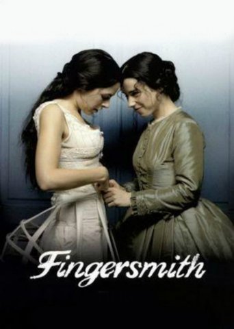 Watch Fingersmith 2005 poster