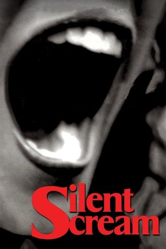 Watch Silent Scream 1979 poster